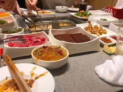 -海底捞火锅(铂澜大象城店)