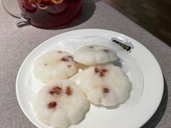 -玉玲珑(陆家嘴店)