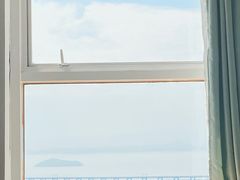 -星海广场