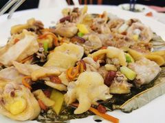 -榕记(番禺总店)