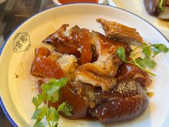 -吴记富苑(朝阳店)