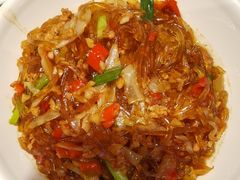-兰湘子·湘菜小炒(天水兰天城市广场店)