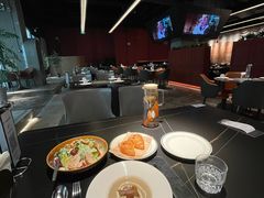 -404干式熟成牛排馆•聚会餐厅