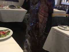 -Fogo de Chão Brazilian Steakhouse