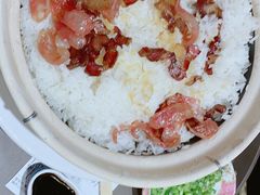 -惠食佳·朱雀(东方商厦店)