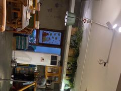 -李记潮汕砂锅粥(营福路店)