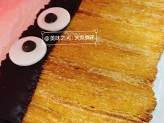 -85度C(北京玉蜓桥二店)