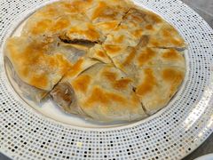 -四季小馆·地道北京小吃(广百店)