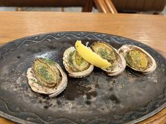 -萨莉亚意式餐厅(南海万达广场店)