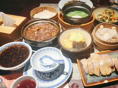 -南京大牌档(三阳广场苏宁店)