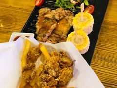 -LYFATTI 莱芙缇(赣水路店)