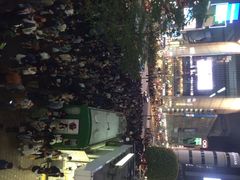 iphone_upload_pic-涩谷区
