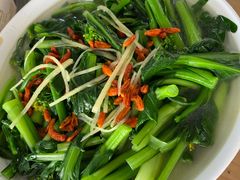 -田源农家饭店·窑鸡王·海鲜(东部湾·融创店)