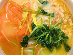 -云海肴云南菜·蒸汽石锅鱼(青岛万象城店)