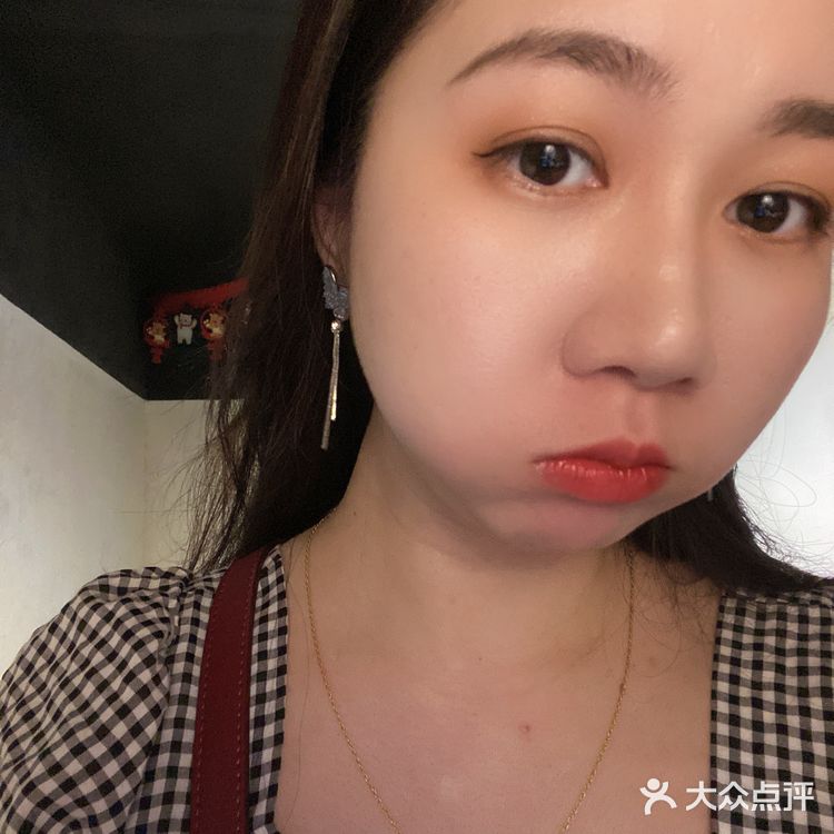 ☕️｜喝着咖啡等一场雨停