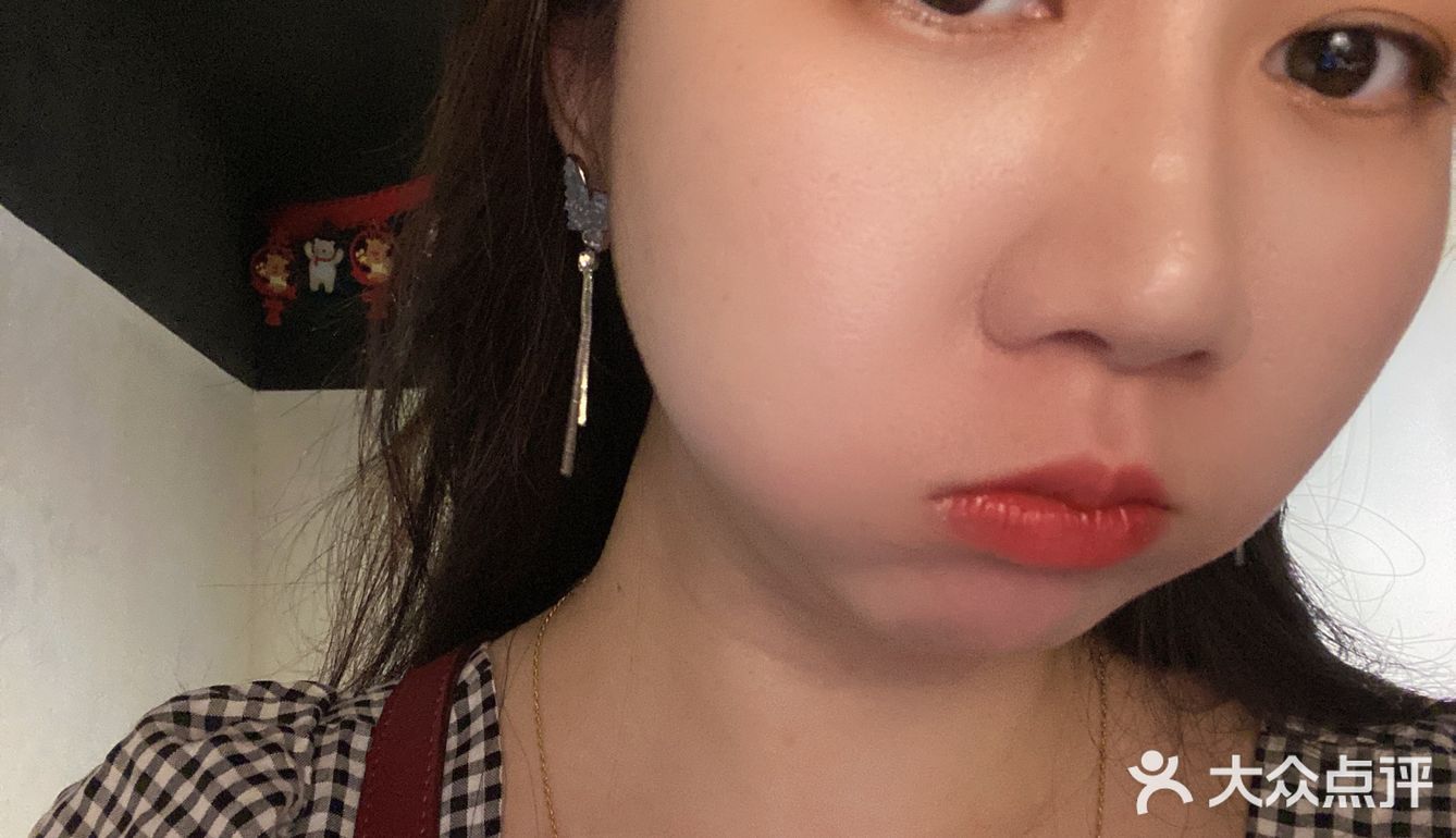 ☕️｜喝着咖啡等一场雨停