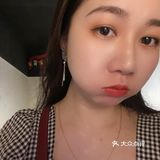 ☕️｜喝着咖啡等一场雨停