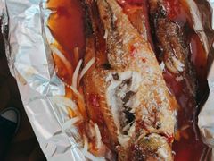 -19号私房菜(云南路店)