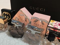 -GUCCI(南京德基店)