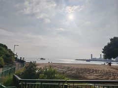 -南丫岛