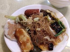 -众善素食(佛平五路店)