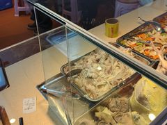 -王浩儿纪六孃甜皮鸭(乐山总店)