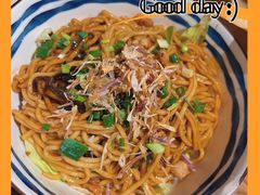 -食之六七·面(朝阳大悦城店)