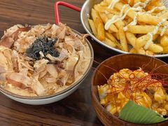 -0907餐厅(核桃园店)