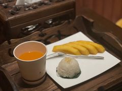 -菩泰·泰式草本按摩SPA(国大城市广场店)