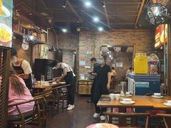 -金掌勺·锅包肉(双榆树店)