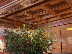 -八府香鸭·啫啫煲(华山路店)