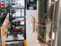 -李先生的首尔小馆(松江启源广场店)