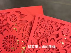-龙华寺