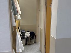 -天真蓝照相馆(杭州滨江宝龙店)