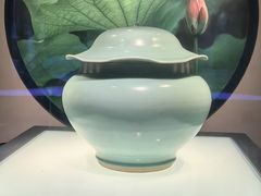 -四川宋瓷博物馆