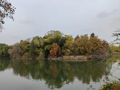 -北京大学-燕南食堂