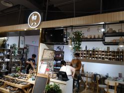 -初八手工DIY陶艺馆(初八陶社)