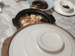 -雀蓝川菜(星悦汇店)