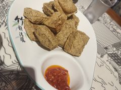 -老地方369农家菜