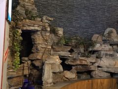 -明日世界密室轰趴·剧本桌游·箭馆团建(国贸店)