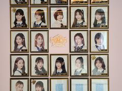-SNH48星梦剧院