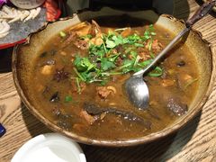 -小孙家厨(长春路店)