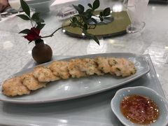 -庄隐阁(悠方广场店)