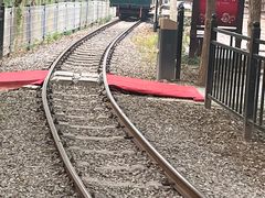 -西青郊野公园