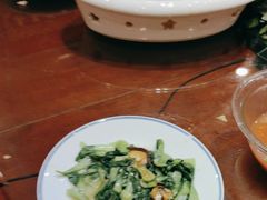 -老雒阳面馆·水席(洛宁高速路口店)