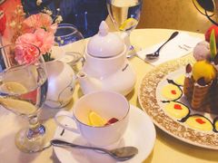 -哈根达斯(美罗城店)