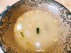 -山东八大碗山东老字号