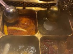 -川西坝子火锅(清江东路3.0直营店)