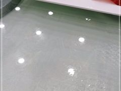 -万圣禄茶楼(西平店)