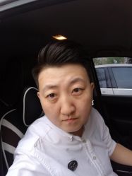 点击看大图 -MONE美发沙龙